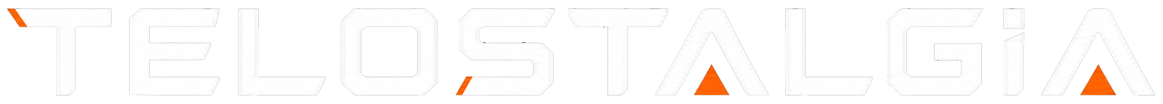 Telostalgia